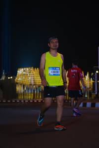 BIB: 43030
                            <button type="button" onclick="openModal(21147763)" class="btn btn-primary btn-sm float-right btn-popup" data-toggle="modal" data-target=".modal-high-quality">
                        <i class="fas fa-shopping-cart"></i> Add to Cart
                    </button>
                                            <button type="button" onclick="isThisMe(21147763, true)" class="btn btn-success btn-sm float-right btn-popup btn-isme hidden" data-toggle="tooltip" data-placement="bottom" title="นี่คือรูปของคุณใช่ไหม คลิกที่นี่เพื่อเอาเข้าอัลบั้ม">
                        <i class="fas fa-plus"></i> Add to album
                    </button>
                    <button type="button" onclick="isThisMe(21147763, false)" class="btn btn-warning btn-sm float-right btn-popup btn-isnotme hidden">
                        <i class="fas fa-ban"></i> Remove from album
                    </button>